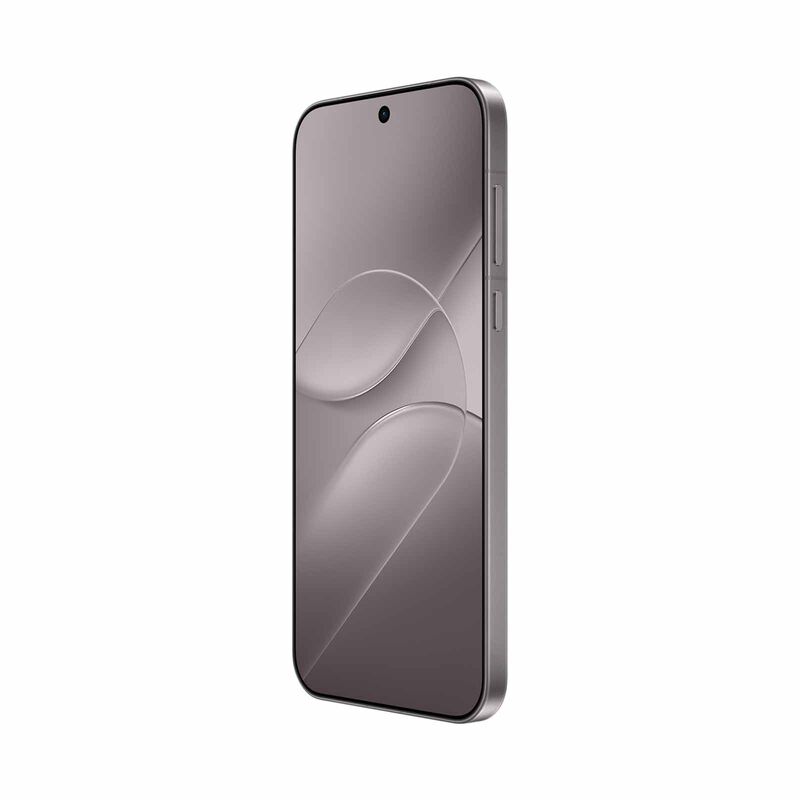 OPPO Find X10 Pro Max (16gb+512gb) Titanium Grey FIND X10 PRO MAX-image 4