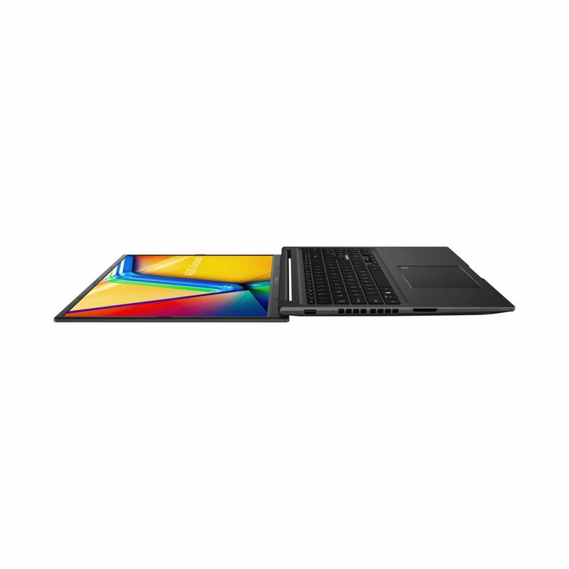 ASUS 16in Intel Core I5-13420h 16gb Ram 1tb Ssd Rtx 3050 Win 11 VIVOBOOK 16X - K3605VC-RP422W-image 6