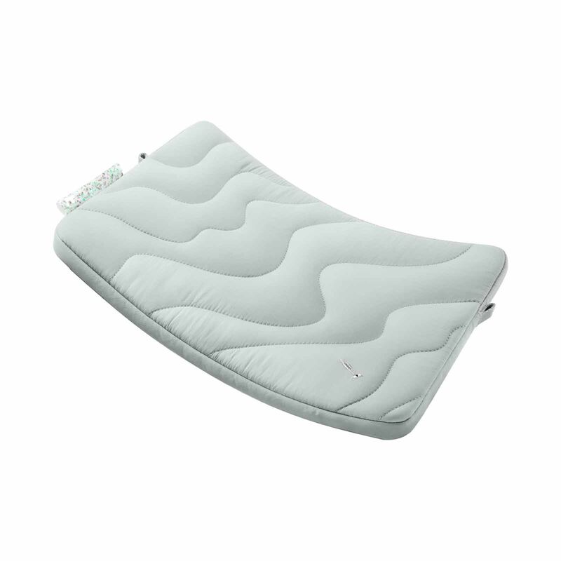 TOMTOC Terra-a27 Laptop Sleeve - Lakeshore (16 Inch) A27F2T1-image 4