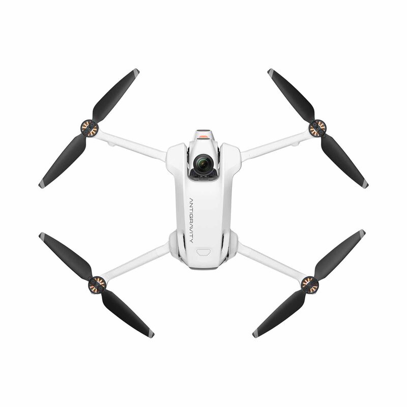 INSTA360 Antigravity A1 Infinity Bundle DE001-03-image 19