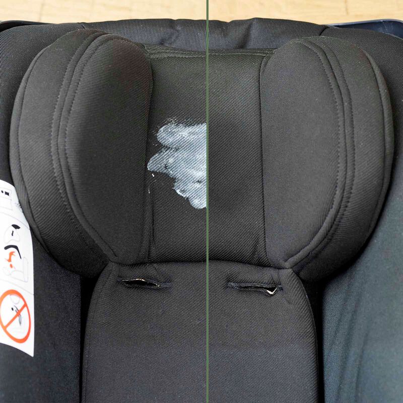 DEW Car Seat & Stroller Cleaner 500ml (online) DW1100200375-image 3