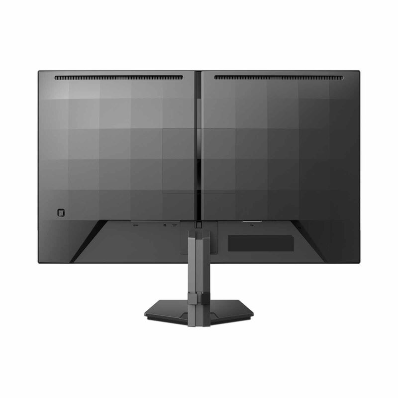 PHILIPS 27in Fast Ips Fhd Adaptive Sync Gaming Monitor 27M2N3200PF-image 7