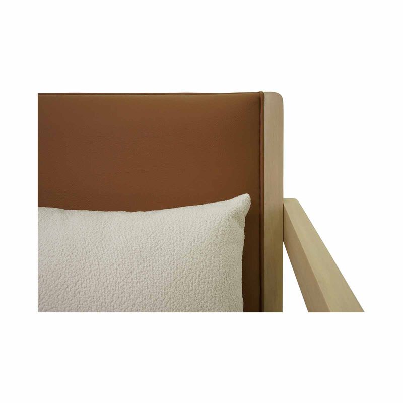 3+2+coffee Table Sofa Set RIDGE-image 6