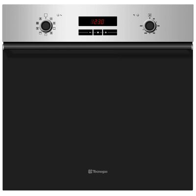 TECNOGAS Built In Oven (65l) (exclude Installation) FN2K66E9B6