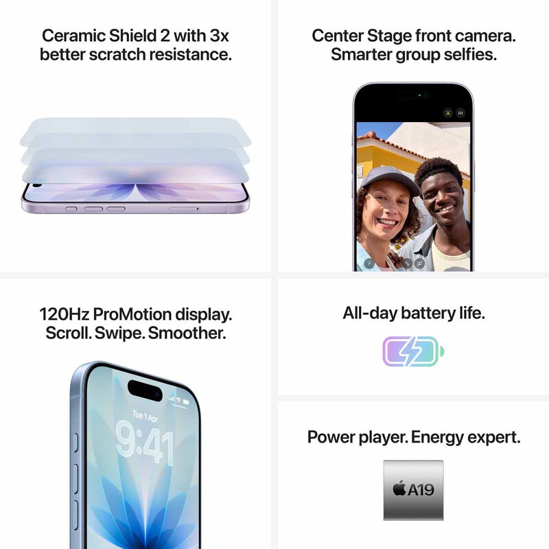 IPHONE 17-image 3