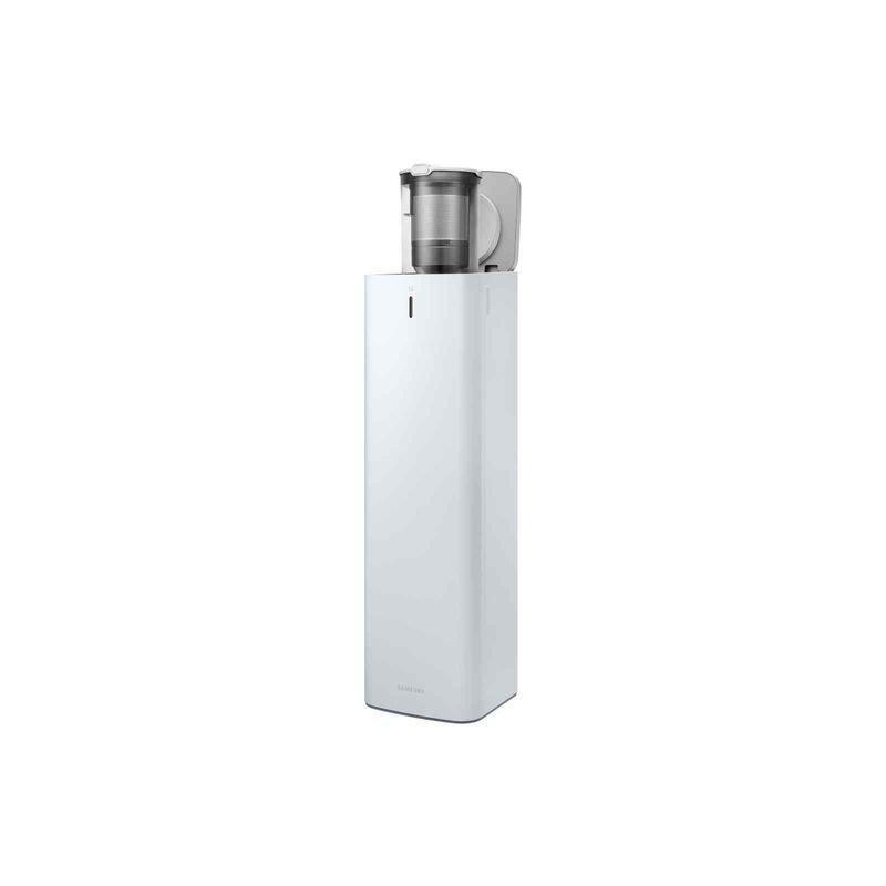 SAMSUNG Clean Station (airborne White) 1600w VCA-SAE90B-image 5