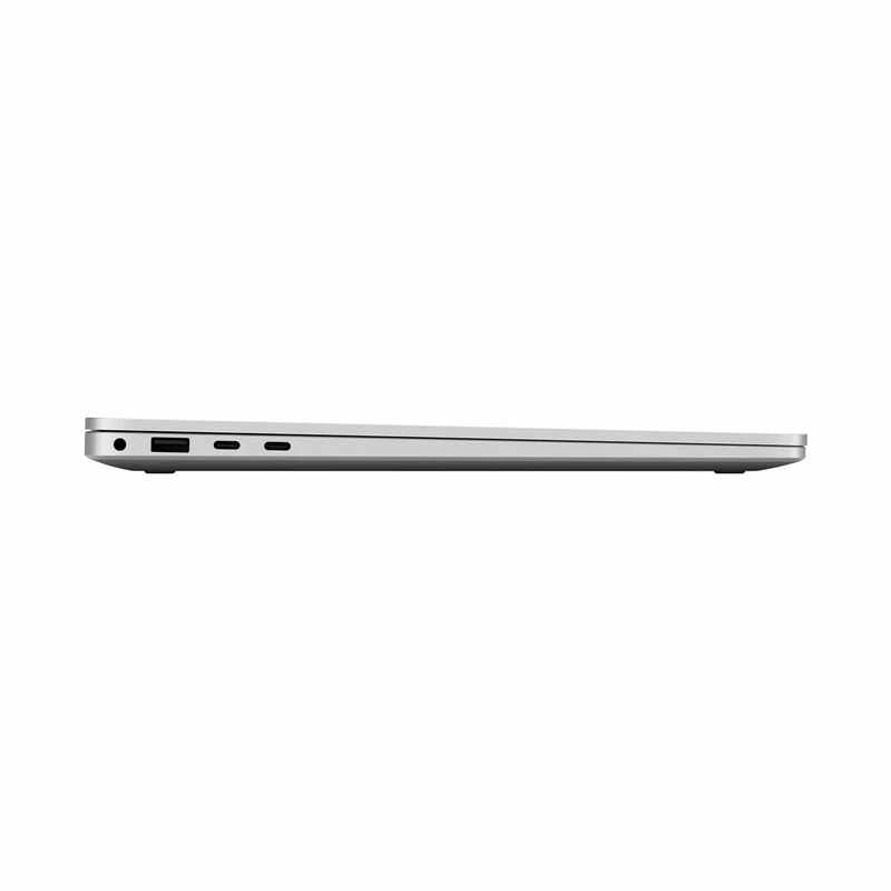 MICROSOFT Surface Laptop 15in (8th Edition) X2 Plus (10 Core) 512gb M10 16gb Platinum EP2-60876-image 7