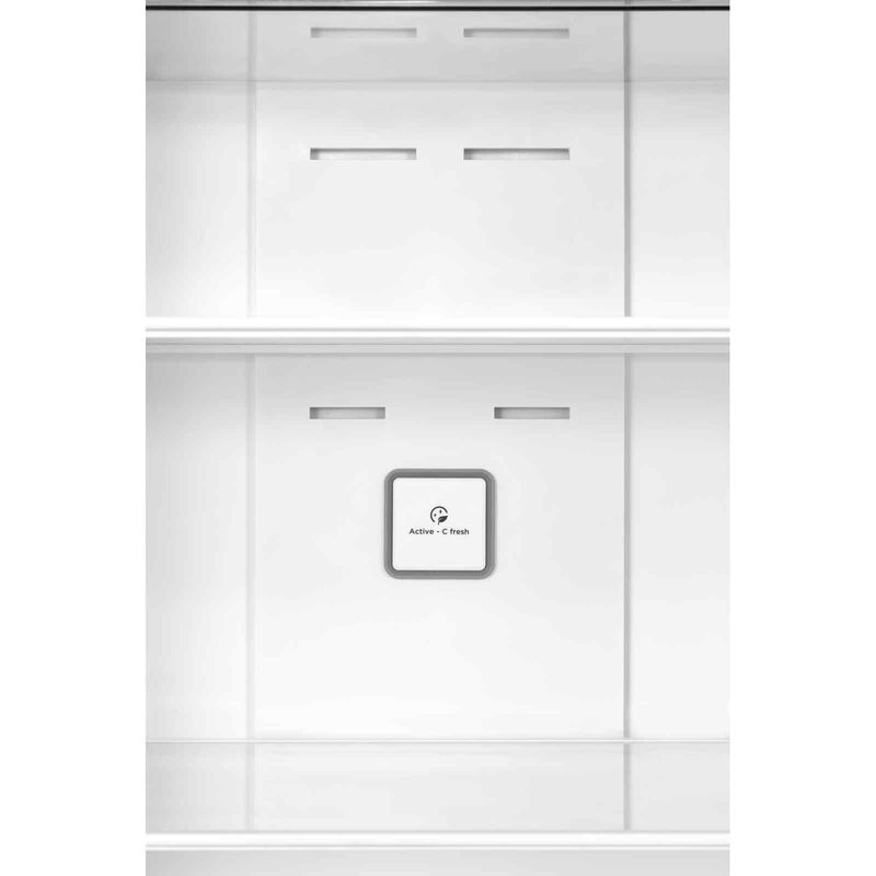 MIDEA 2 Dr Fridge (339l) MDRT489MTB46-SG-image 7