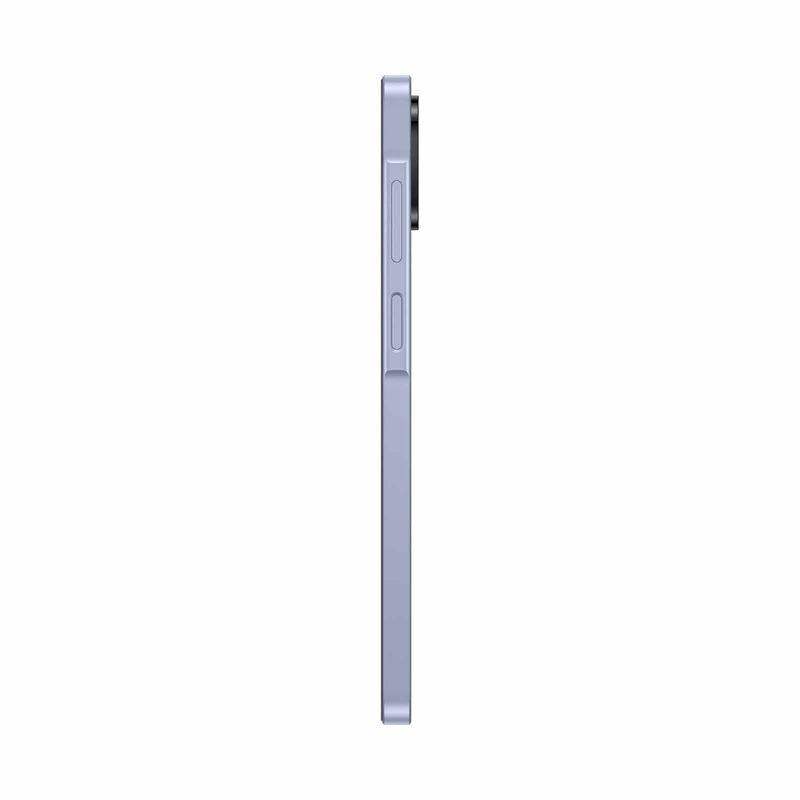 GALAXY A07 LTE A075F (4+128GB)-image 5