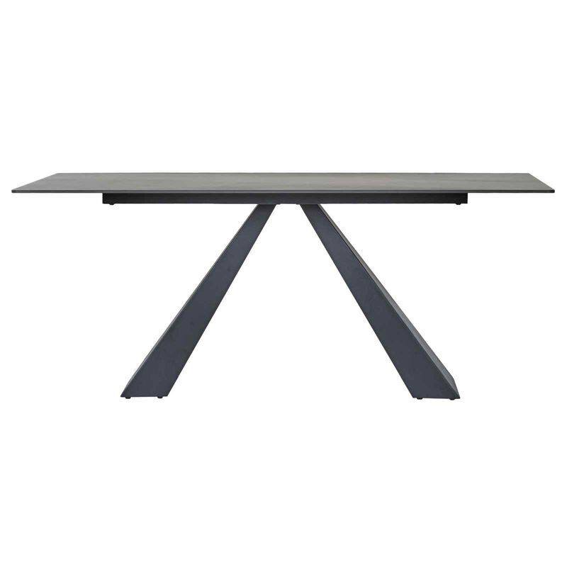 Dining Table HANWELL-image 1