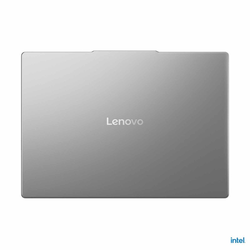 LENOVO 14in Wuxga Ips Ag Intel Ultra 9 185h 32gb Ram Intel Arc Graphics 1tb Ssd Win 11 Home IDEAPAD SLIM 5 14IMH10 83V6001KSB-image 2