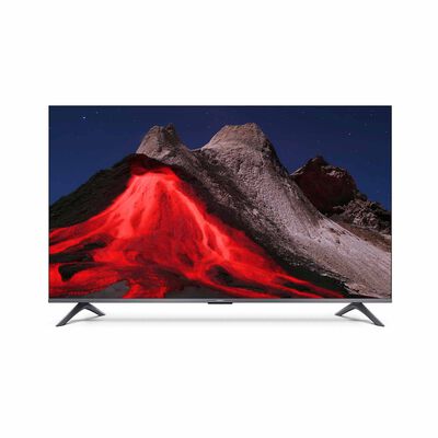 XIAOMI 75 In 4k Uhd Qled Tv- A Pro 75 L75MB-APSEA