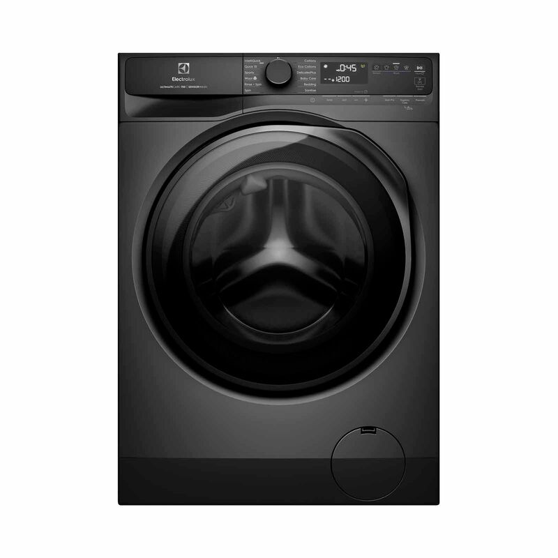 ELECTROLUX Ultimatecare 700 11kg Front Load Washer EWF1143R7SC-image 1