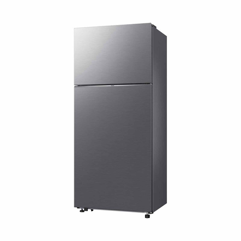SAMSUNG Top Mount Fridge - Refined Inox (530l) RT53DG7A6CS9SS-image 3