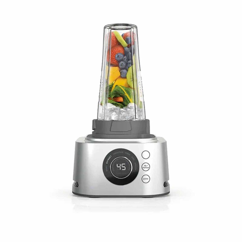 NINJA Foodi Power Blender CB402-image 6