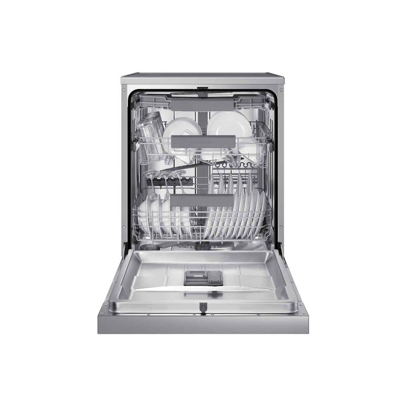 SAMSUNG Dishwasher (exclude Installation) DW60A6092FS/SP-image 3
