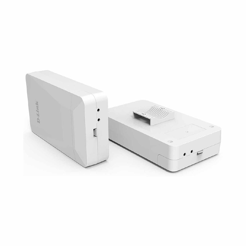 DLINK 4g Wifi 6 Outdoor Router DWP-403W-image 2