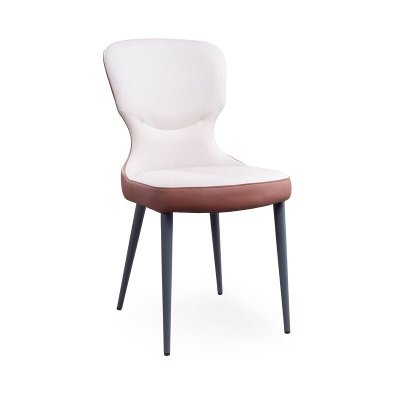 Dining Chair OSTERLEY-image 1