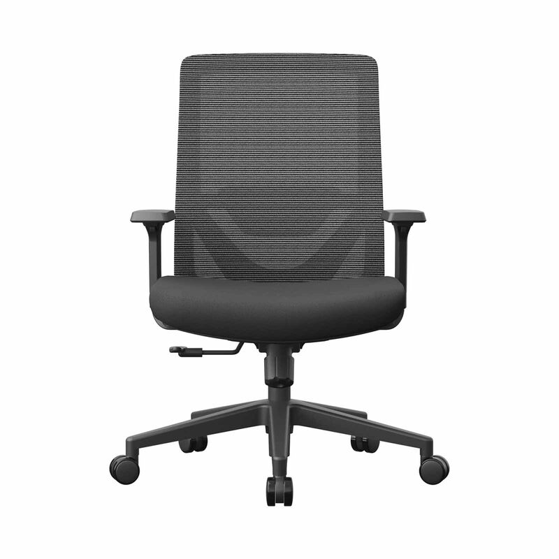 Ergonomic Office Chair VANTA-image 1