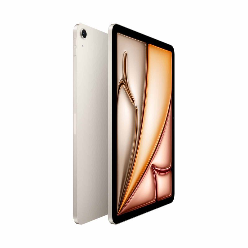 11-INCH IPAD AIR (M4) WI-FI-image 5