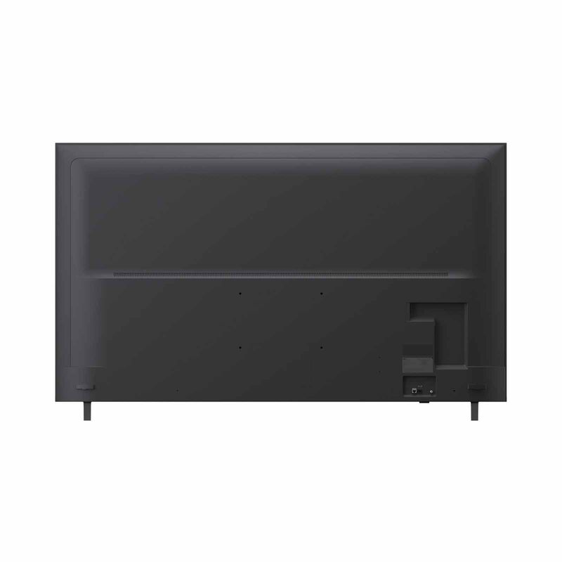 LG 75 In 4k Qned Miniled Tv 75QNED80BSA.ATC-image 12