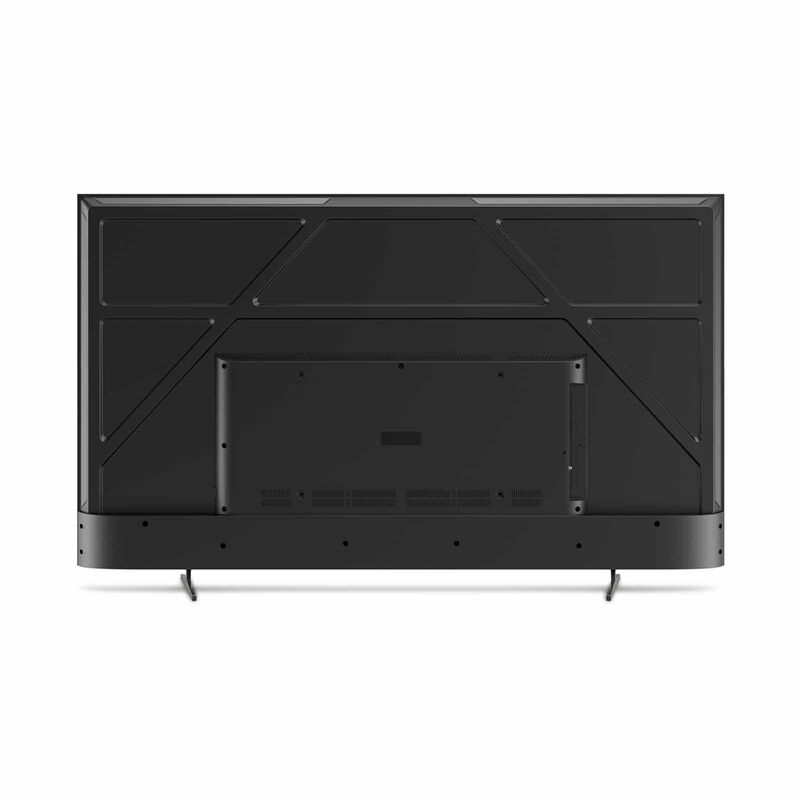 PHILIPS 43 In 4k Uhd Google Tv 43PUT7630/98-image 6