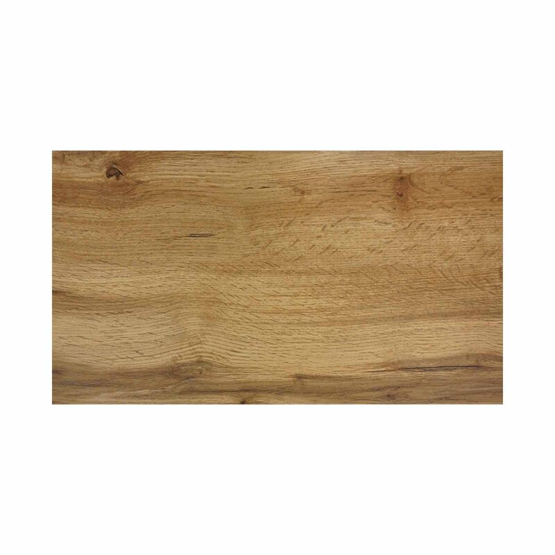 Coffee Table MARBELINE-image 6