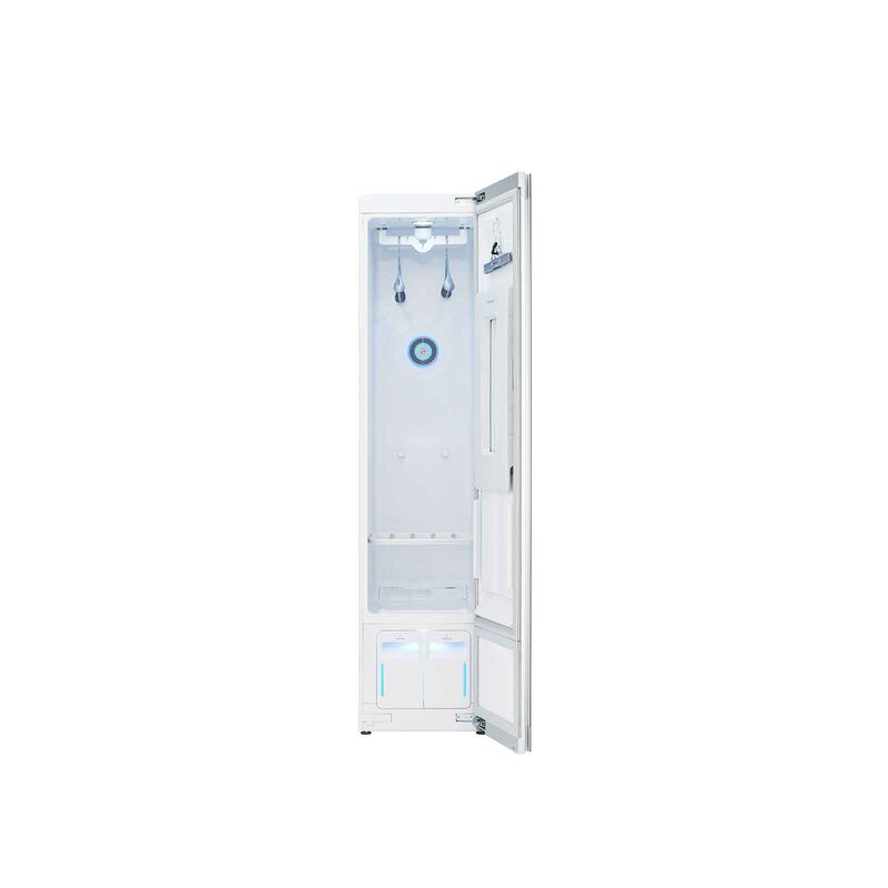 LG Styler (5.2kg) S3RF-image 3