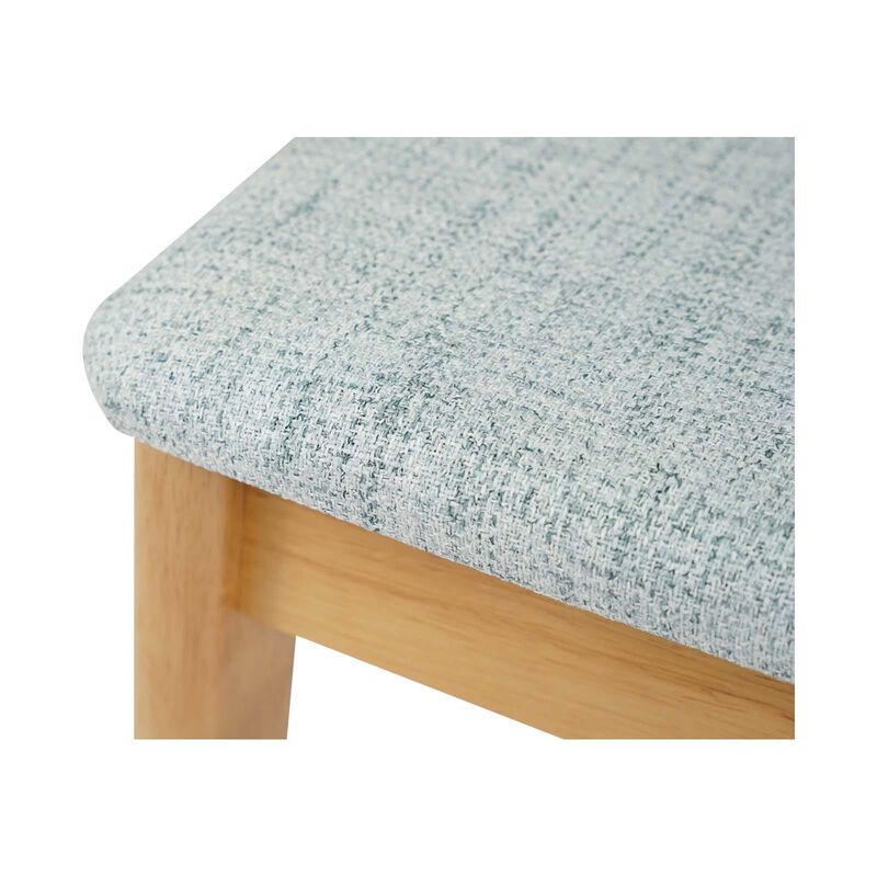 MUZE Dining Chair GORDON-image 7