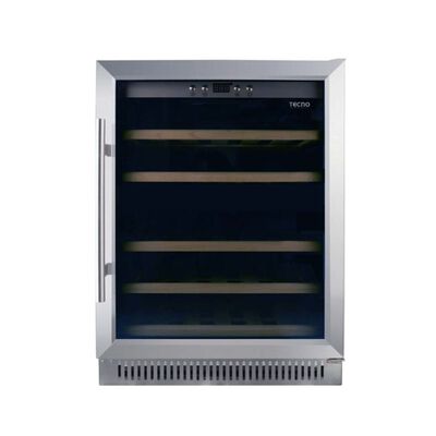 TECNO Wine Cellar (45 Bottles) SW51