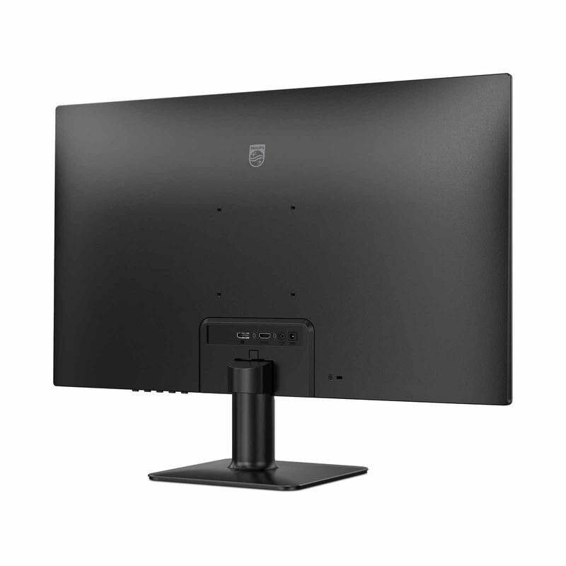 PHILIPS 27in Ips Fhd Ips Panel Adaptive Sync Monitor 27E2G2200-image 7