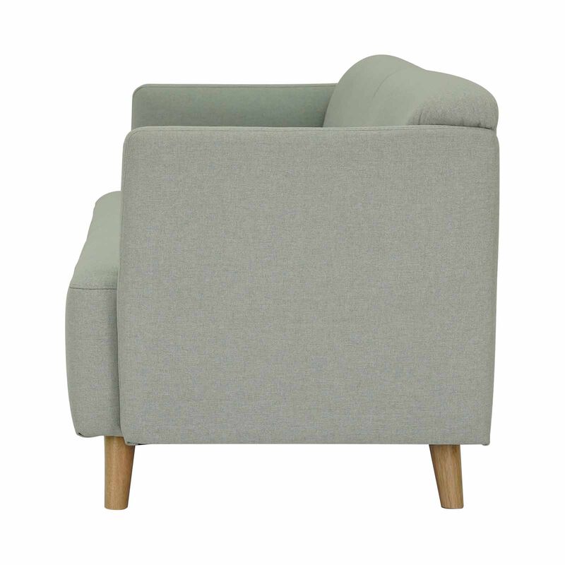 MIZU DESIG 3 Seater (fab/sl) Mto SUMI-image 3