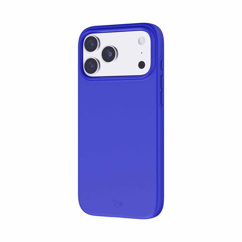 TECH21 Ip17 Pro Max Evolite Electric Blue (ms) T21-11435-image 2
