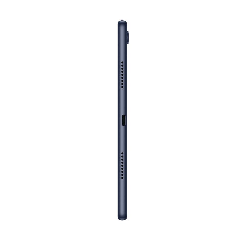 HUAWEI 10.4-inch Matepad Wifi 4gb + 128gb HW-BACH3-W59FS-GREY-image 12