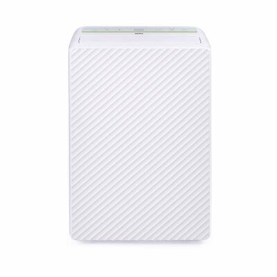 NOVITA Dehumidifier (30l) ND30
