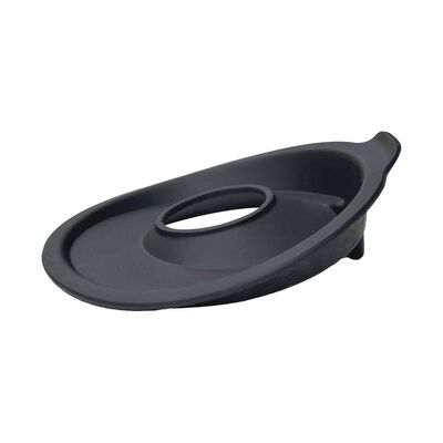 KITH Bbq Accessories - Silicone Tray SBG-SILICONE TRAY
