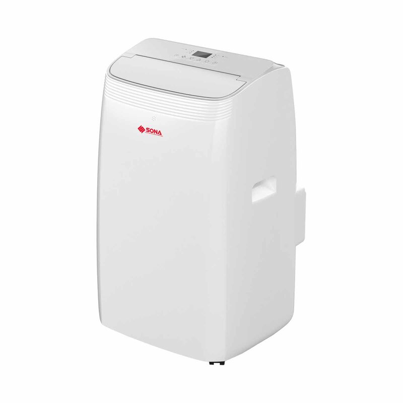 SONA Portable Air Conditioner (12k) SACN6283-image 5