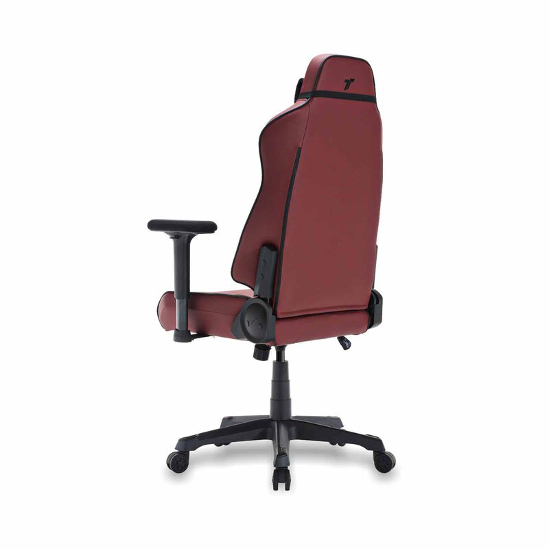 TTRACING Swift X Pro Gaming Chair - Red TTRSWIFTXP-001-image 4