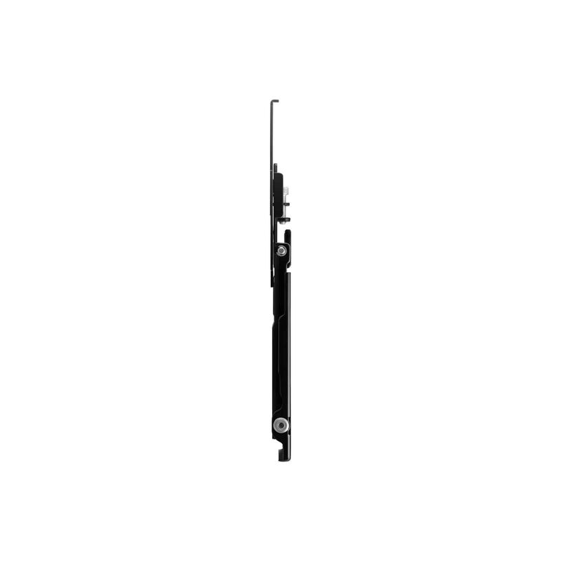 SAMSUNG No Gap Wall Mount For Qled Tv (82in) WMNR30EA/XY-image 6