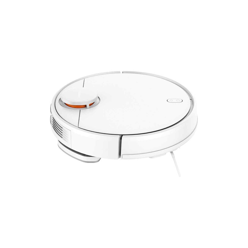 XIAOMI Robot Vacuum S10 BHR5988EU-image 5