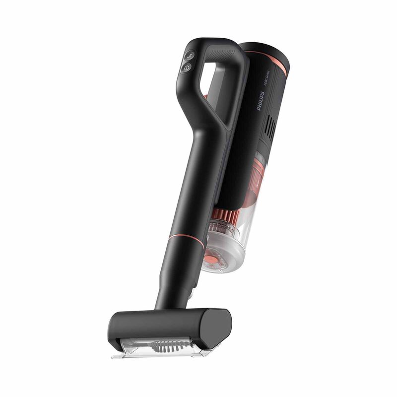 PHILIPS Series 6000 Vacuum & Wash XW6264/11-image 4