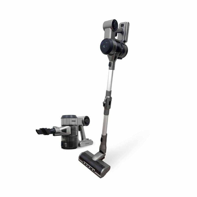 NNIO Cordless Stick Vacuum Cleaner N6830SVC-image 1