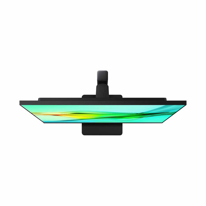 SAMSUNG 27in Height Adjustable Pd Viewfinity S6 LS27D604UAEXXS-image 6