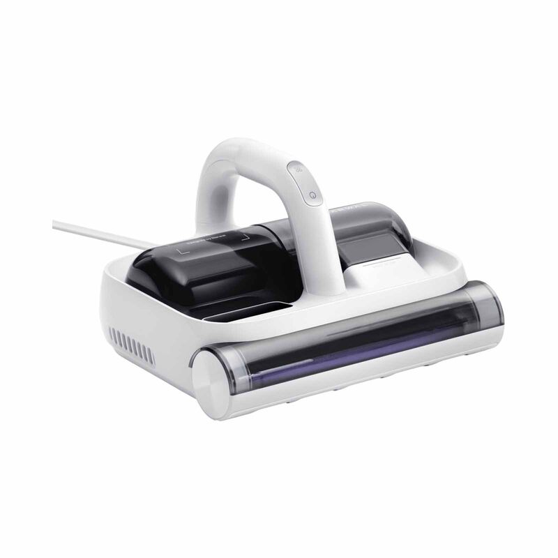 NARWAL U50 Mattress Cleaner YJDV001-image 2
