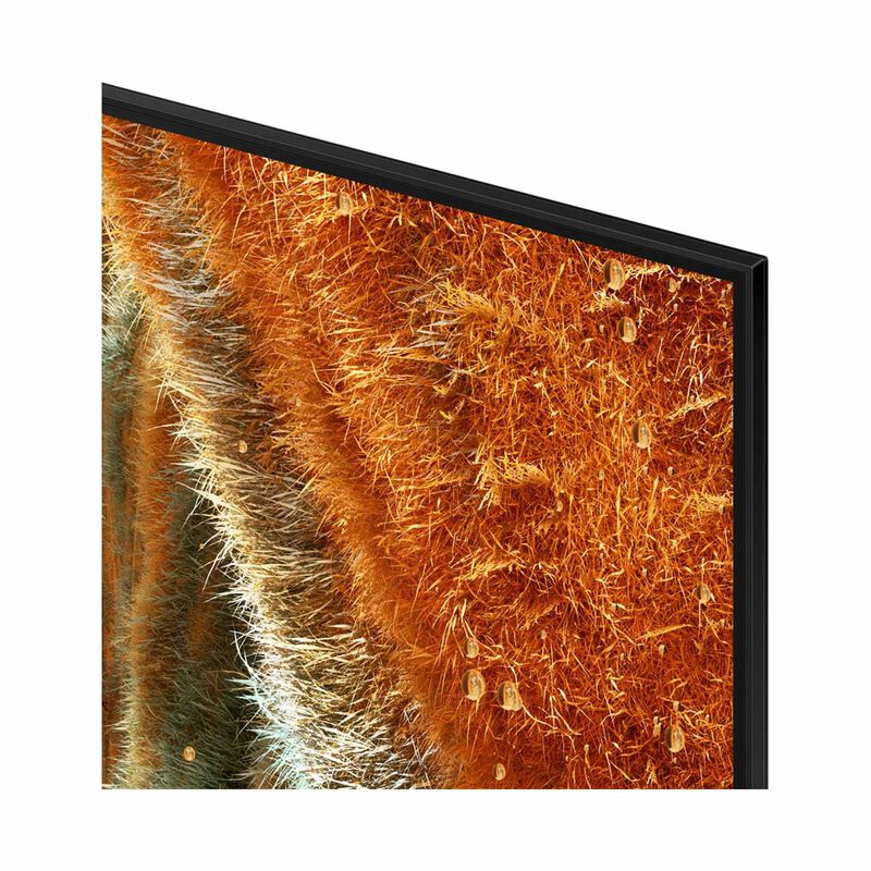 SAMSUNG 85 In Neo Qled Mini Led Smart Tv QA85QN70FAKXXS-image 3