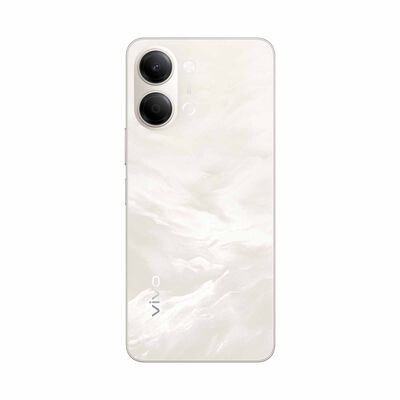 VIVO Y05 4g Platinum (4+64gb) V2556