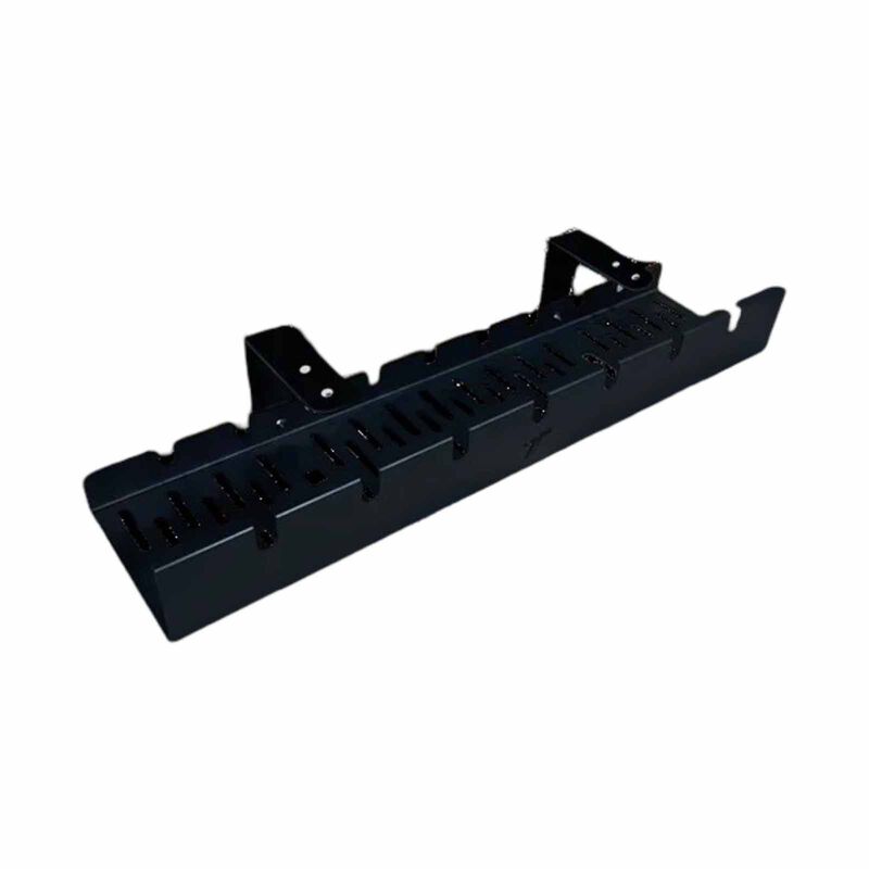 TTRACING Titus Cable Organizer TTRTTSCORG-001-image null