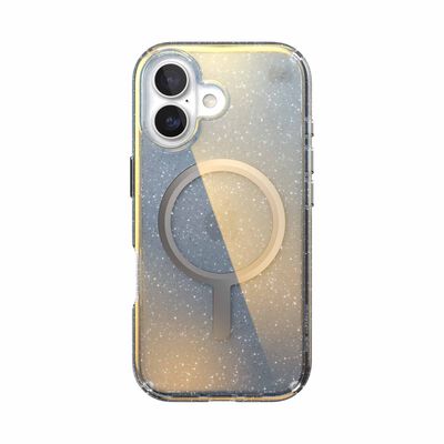 SPECK Ip17 P2 Lux Hyper Mirror (ms) 151013-3274