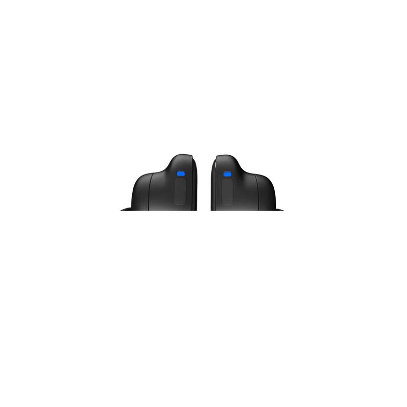 SKULLCANDY Grind True Wireless In-eartrue Black SK-S2GTW-P740-image 8