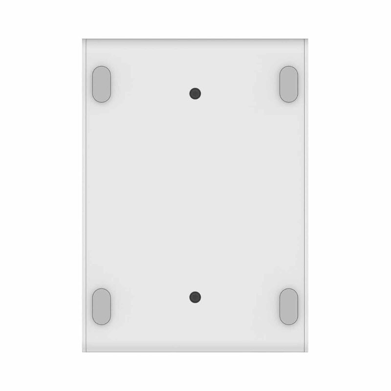 HOVER AIR Charging Hub (white) CHARGING HUB-image 2